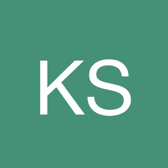kyleeschlage548